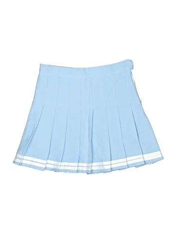 Assorted Brands Casual Skirt (view 1)