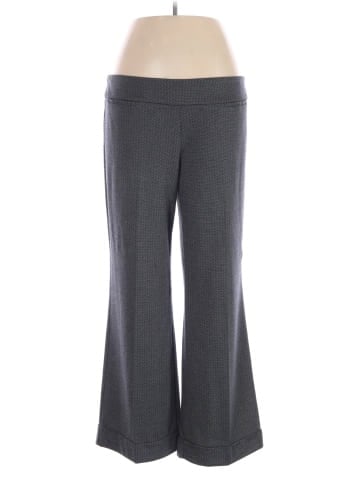 New York & Company Dress Pants (view 1)