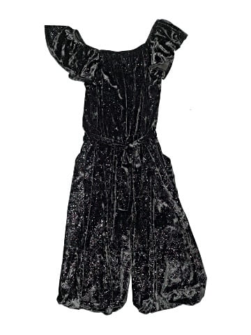Justice Dress (view 2)