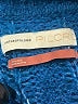 Pilcro by Anthropologie Blue Pullover Sweater Size S - photo 7