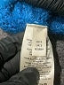 Pilcro by Anthropologie Blue Pullover Sweater Size S - photo 8