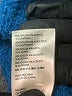 Pilcro by Anthropologie Blue Pullover Sweater Size S - photo 9