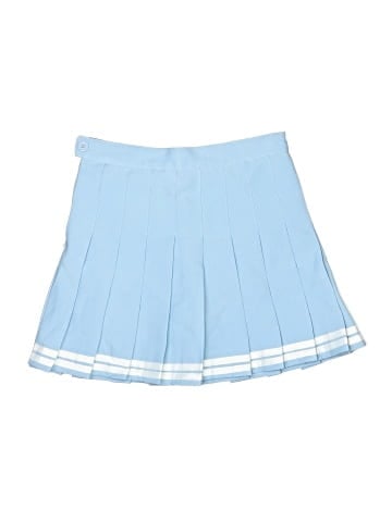 Assorted Brands Casual Skirt (view 2)