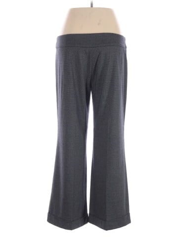 New York & Company Dress Pants (view 2)