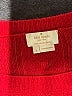 Kate Spade New York Red Pullover Sweater Size S - photo 7
