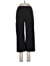 G4 Free Solid Black Dress Pants Size L - photo 1