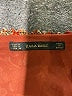Zara Basic Paisley Brown Casual Dress Size S - photo 4