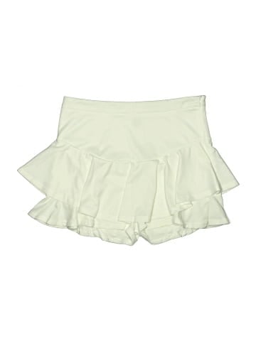 Shein Formal Skirt (view 1)