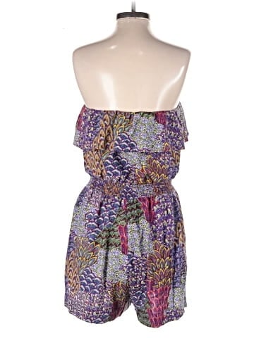 Olsenboye Romper (view 2)