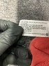 Universal Thread Red Pullover Sweater Size M - photo 8