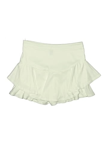 Shein Formal Skirt (view 2)