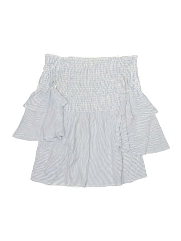 Ci Sono Dress (view 2)