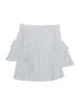 Ci Sono 100% Cotton Blue Dress Size S (kids) - photo 2