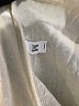 Unbranded Ivory Casual Pants Size M - photo 7