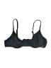 J.Crew Black Swimsuit Top Size 32 waist - photo 1