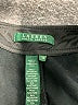 Lauren by Ralph Lauren Black Active Pants Size 16W - photo 4