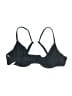 J.Crew Black Swimsuit Top Size 32 waist - photo 2