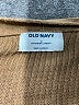 Old Navy Brown Cardigan Size S - photo 7