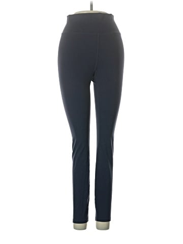 MWL by Madewell Active Pants (view 1)