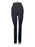 MWL by Madewell Solid Blue Active Pants Size XS - photo 1
