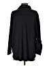 Zara Black Long Sleeve Blouse Size S - photo 2