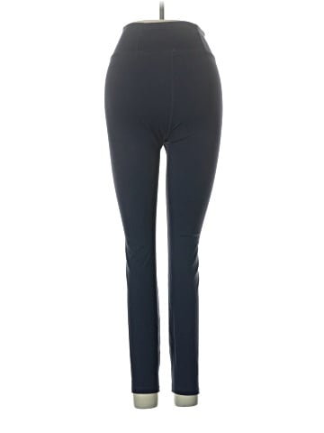 MWL by Madewell Active Pants (view 2)