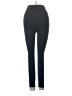 MWL by Madewell Solid Blue Active Pants Size XS - photo 2