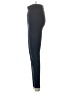 MWL by Madewell Solid Blue Active Pants Size XS - photo 5