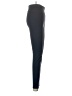 MWL by Madewell Solid Blue Active Pants Size XS - photo 4