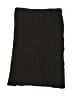 Unbranded Black Brown Scarf One size - photo 2