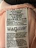 Baby Gap 100% Polyester Ivory Active Pants Size 6-12 mo - photo 4