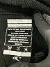 O'Neill 100% Cotton Black Pullover Hoodie Size M (kids) - photo 3