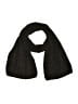 Unbranded Black Brown Scarf One size - photo 1