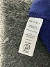 Athleta Blue Long Sleeve T-Shirt Size S - photo 8