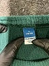 Old Navy Solid Green Turtleneck Sweater Size 10 - 12 - photo 3