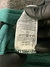Old Navy Solid Green Turtleneck Sweater Size 10 - 12 - photo 4