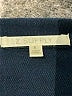 Z Supply Stripes Blue Pullover Sweater Size S - photo 7