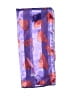 Unbranded Purple Scarf One size - photo 2
