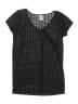 Assorted Brands Black Swimsuit Cover Up Size S - photo 1