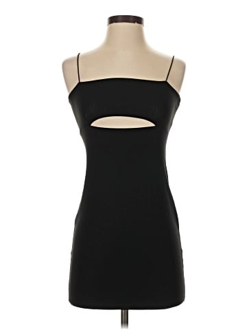 Boohoo Cocktail Dress (view 1)