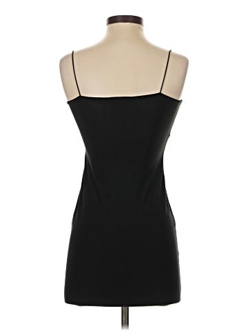 Boohoo Cocktail Dress (view 2)