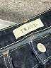 Trave Blue Jeans Size 28 waist - photo 7