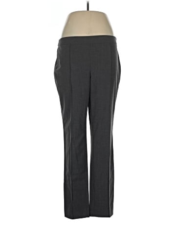 Laundry by Shelli Segal Dress Pants (view 1)
