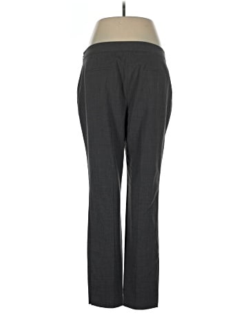 Laundry by Shelli Segal Dress Pants (view 2)