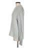 Chelsea & Theodore Gray Pullover Sweater Size M - photo 5