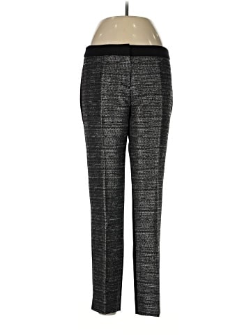 DKNYC Dress Pants (view 1)