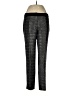 DKNYC Tweed Gray Dress Pants Size 8 - photo 1