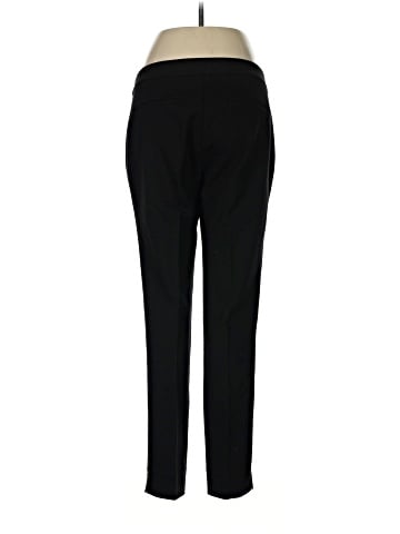 DKNYC Dress Pants (view 2)