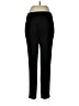 DKNYC Tweed Gray Dress Pants Size 8 - photo 2