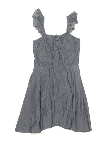 Miss Behave Dress (view 1)